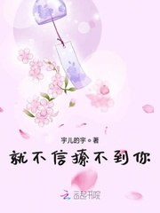 宠她入怀 封面