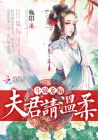 斗破龙榻：夫君，请温柔 封面