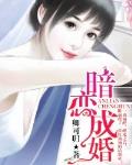 暗恋成婚 封面