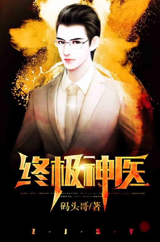 陈兴意姚芳 封面