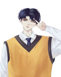 娱乐圈男团主受团宠np 封面