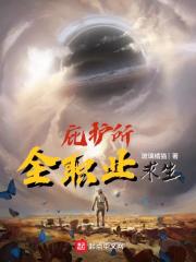 庇护所:全职业求生 封面