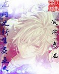 龙珠之新生赛亚人 封面