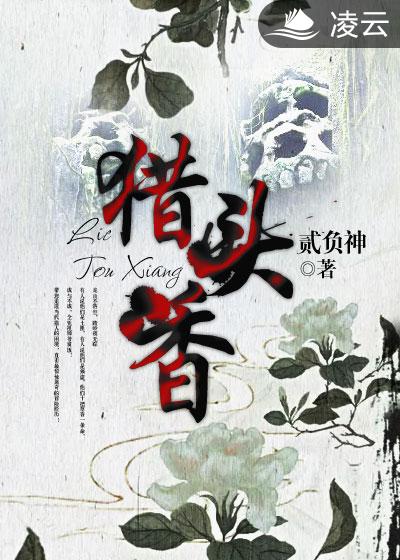 我真不想当训练师 封面