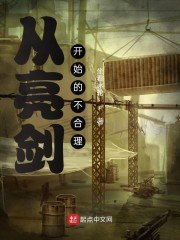 从亮剑开始的不合理 封面