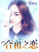 合租之恋 封面