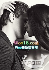 随性录（各种中短篇H合集） 封面
