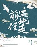 前任遍地走 封面
