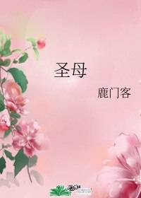 圣母攻他重生了by随安 封面