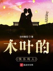 木叶的快乐鸣人 封面