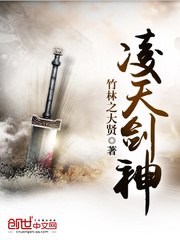 凌天剑神宗 封面