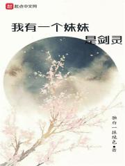 沈繁星,薄先生 封面