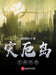 灾厄岛:无尽试炼 封面