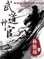破碎命盘 封面