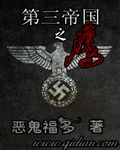 第三帝国之鹰 封面