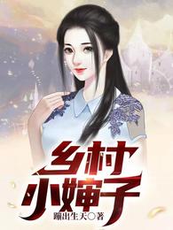 乡村小婶子 封面
