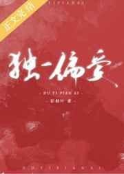 撩错未婚夫 封面