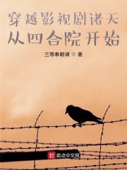 穿越影视剧诸天从四合院开始 封面