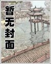 最强系统之诸天强盗 封面