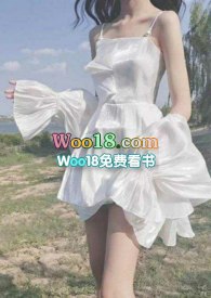 又菜又爱玩（高h） 封面