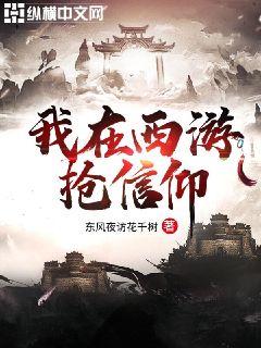我在西游拍仙女小说在哪看 封面