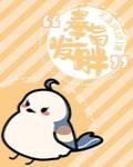 奉旨发胖 封面