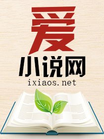 庭院深深陈梅李山 封面