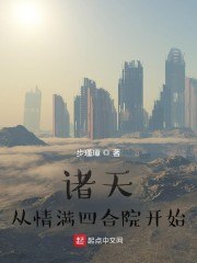 诸天:从情满四合院开始 封面