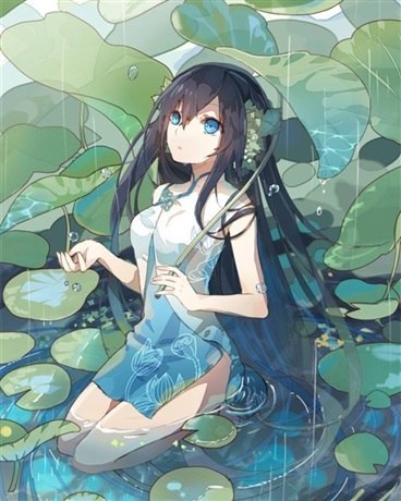 和魔道帝尊成亲是什么体验 封面
