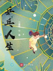 乒乓人生 封面