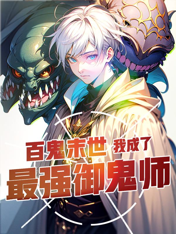 陈青晨曦 封面