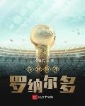 足球最强罗纳尔多 封面