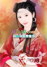 残月传说 封面