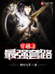 我在日本当警部 封面